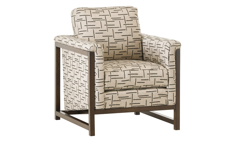 Emily Chair